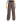Nike Γυναικείο παντελόνι Windrunner High-Waisted Woven Open-Hem Pants